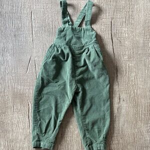 Soor Ploom Imogen Overall